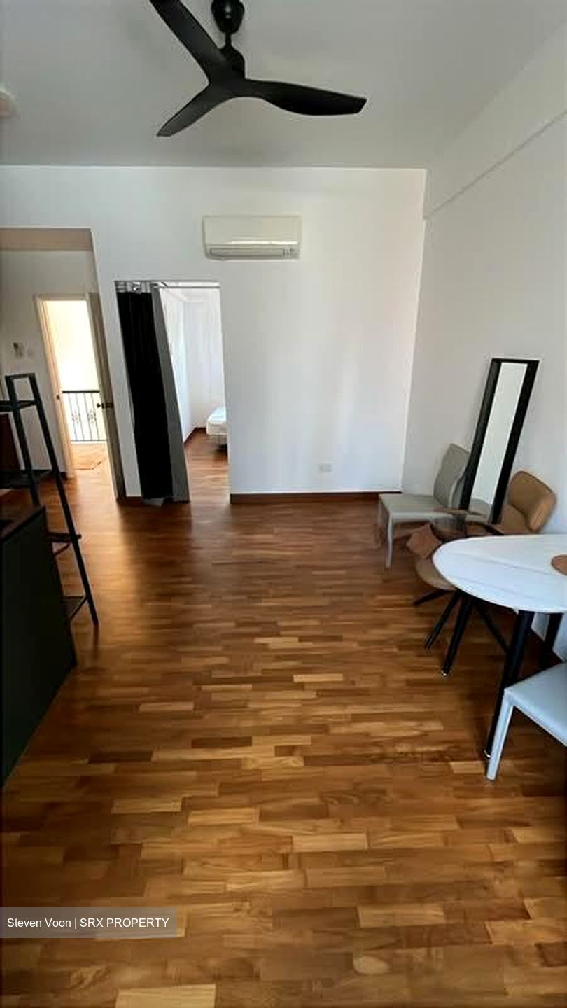 Petain Road (D8), Detached #551824271